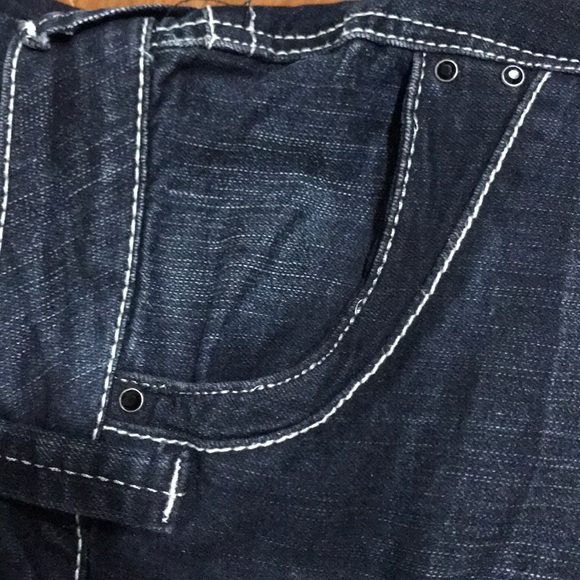 Jeggings - Picture 3 of 3